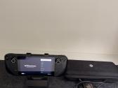 Steam Deck LCD - 256gb!