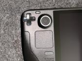 Steam Deck LCD - 256gb! - nuotraukos Nr. 3