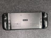 Steam Deck LCD - 256gb! - nuotraukos Nr. 5