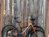 Giant Revolt Advanced 2
