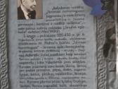 Knyga "Turmsas nemirtingasis" - nuotraukos Nr. 2