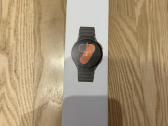 Galaxy watch 7 40 mm