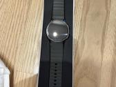 Galaxy watch 7 40 mm - nuotraukos Nr. 3