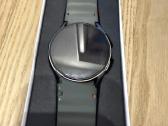 Galaxy watch 7 40 mm - nuotraukos Nr. 4