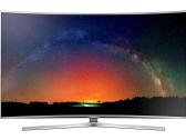 Parduodamas Samsung televizorius - nuotraukos Nr. 4