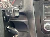 VW golf - nuotraukos Nr. 5