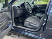 VW golf - nuotraukos Nr. 6