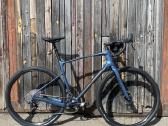 Giant Revolt Advanced 1