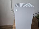 Parduodu Xbox Series X Digital Edition