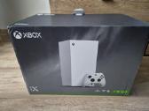 Parduodu Xbox Series X Digital Edition - nuotraukos Nr. 2