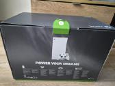 Parduodu Xbox Series X Digital Edition - nuotraukos Nr. 3