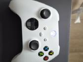 Parduodu Xbox Series X Digital Edition - nuotraukos Nr. 4