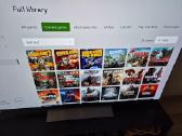 Parduodu Xbox Series X Digital Edition - nuotraukos Nr. 5