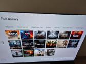 Parduodu Xbox Series X Digital Edition - nuotraukos Nr. 6