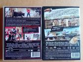 Dvd koncertai - nuotraukos Nr. 2