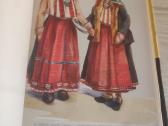 Bulgarų liaudies drabužiai (1961 m.) - nuotraukos Nr. 11