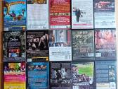 Dvd diskai - nuotraukos Nr. 2