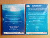 Dvd diskai - nuotraukos Nr. 4
