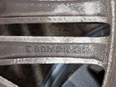 R18 originalus Audi A5/s5 lieti ratlankiai - nuotraukos Nr. 8