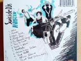 Lietuviški CD - nuotraukos Nr. 2