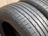 4vnt r18 235/60 103w Bridgestone Dueler H/p Sport - nuotraukos Nr. 8