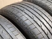 4vnt r18 235/60 103w Bridgestone Dueler H/p Sport - nuotraukos Nr. 9