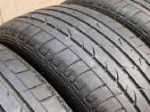 4vnt r18 235/60 103w Bridgestone Dueler H/p Sport - nuotraukos Nr. 10
