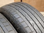 4vnt r18 235/60 103w Bridgestone Dueler H/p Sport - nuotraukos Nr. 11