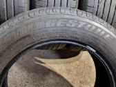 4vnt r18 235/60 103w Bridgestone Dueler H/p Sport - nuotraukos Nr. 12