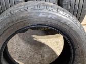 4vnt r18 235/60 103w Bridgestone Dueler H/p Sport - nuotraukos Nr. 13