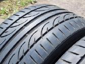 4vnt Zr19 235/35 91y Hankook ventusv12evo2 - nuotraukos Nr. 8