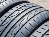 4vnt Zr19 235/35 91y Hankook ventusv12evo2 - nuotraukos Nr. 9