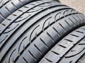 4vnt Zr19 235/35 91y Hankook ventusv12evo2 - nuotraukos Nr. 10