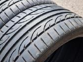 4vnt Zr19 235/35 91y Hankook ventusv12evo2 - nuotraukos Nr. 11