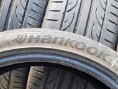 4vnt Zr19 235/35 91y Hankook ventusv12evo2 - nuotraukos Nr. 12