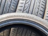 4vnt Zr19 235/35 91y Hankook ventusv12evo2 - nuotraukos Nr. 13