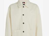 Originali Tommy Hilfiger