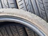 4vnt Zr19 235/35 91y Hankook ventusv12evo2 - nuotraukos Nr. 14