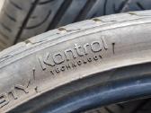 4vnt Zr19 235/35 91y Hankook ventusv12evo2 - nuotraukos Nr. 18