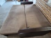 Parduodama sofa - nuotraukos Nr. 2