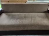 Parduodama sofa - nuotraukos Nr. 4