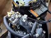 Parduodu variklį Suzuki Df6 - nuotraukos Nr. 2