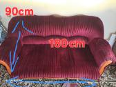 Sofa 3+2
