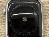 Apple Watch Se - nuotraukos Nr. 2