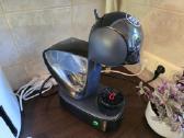 Nescafe Dolce Gusto Kavos Aparatas