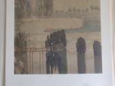 M. K. Čiurlionis"sonatos ir fugos" reprodukcijos - nuotraukos Nr. 11