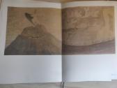 M. K. Čiurlionis"sonatos ir fugos" reprodukcijos - nuotraukos Nr. 8