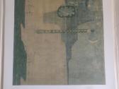 M. K. Čiurlionis"sonatos ir fugos" reprodukcijos - nuotraukos Nr. 9