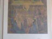 M. K. Čiurlionis"sonatos ir fugos" reprodukcijos - nuotraukos Nr. 10