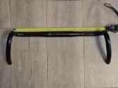 Dviračio Vairas Gravel Bar Crb Race 31,8x460/520mm